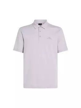 Рубашка O'NEILL, фиолетовый