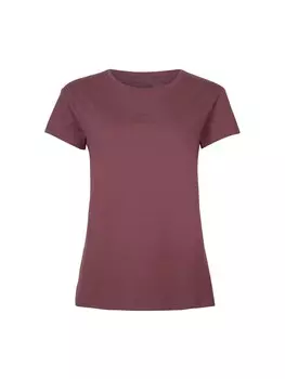 Рубашка O'NEILL, красное вино