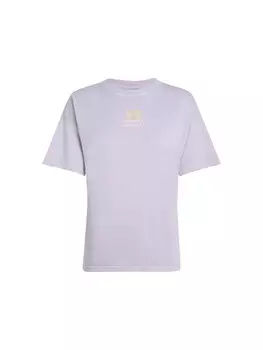 Рубашка O'NEILL, лавандовый