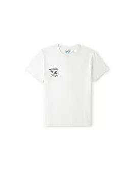 Рубашка O'NEILL Noos, белый