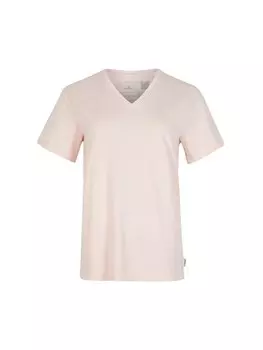 Рубашка O'NEILL, розовый