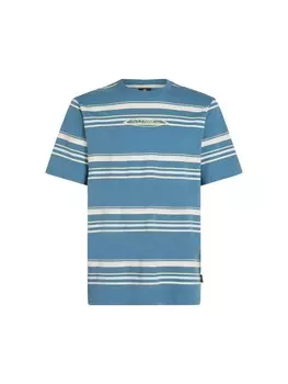 Рубашка O'NEILL, синий