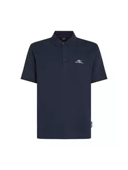 Рубашка O'NEILL, темно-синий