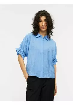 Рубашка Object