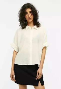 Рубашка Object