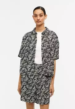 Рубашка Object