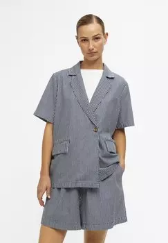 Рубашка Object