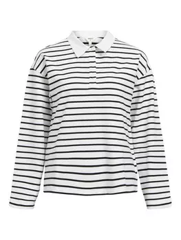 Рубашка OBJECT, белый