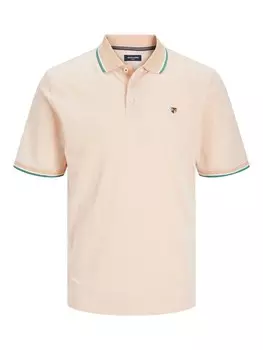 Рубашка обычного кроя JACK & JONES Bluwin, цвет Powder