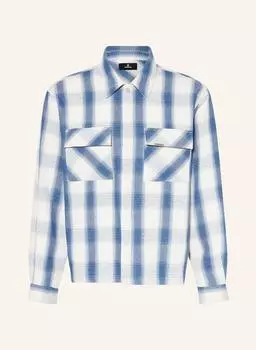 Рубашка обычного кроя Represent, мультиколор