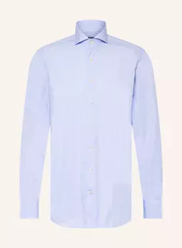 Рубашка обычного кроя Strokesman'S, мультиколор