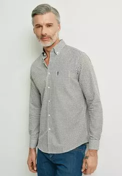 Рубашка OCHNIK, хаки