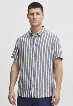 Рубашка OCHY 11 Project, цвет insignia blue