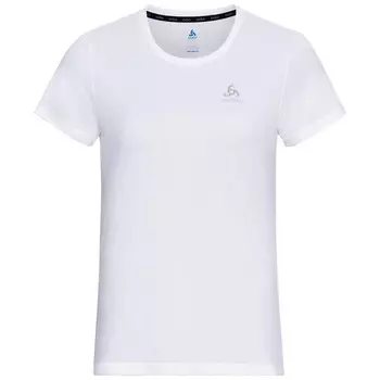 Рубашка Odlo, белый