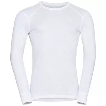 Рубашка Odlo, белый