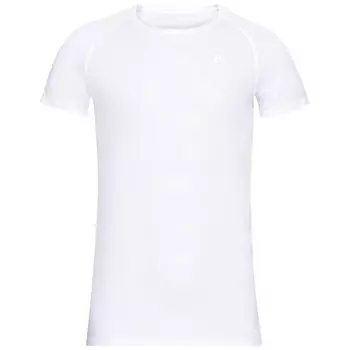 Рубашка Odlo, белый