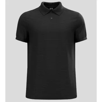 Рубашка Odlo, черный