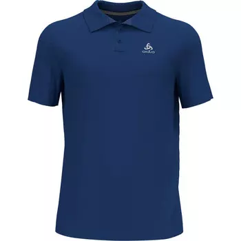 Рубашка Odlo, синий