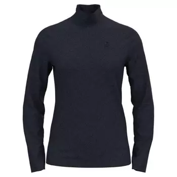 Рубашка Odlo, синий