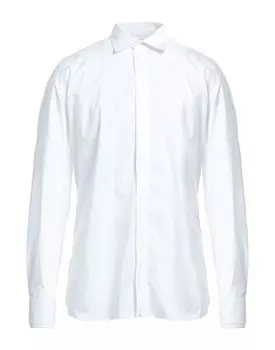 Рубашка Off, белый