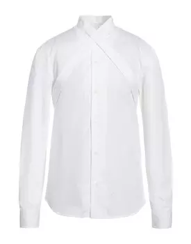 Рубашка Off, белый