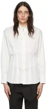 Рубашка Off-White Alter HOPE