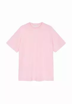 Рубашка OH APRIL Boyfriend, розовый