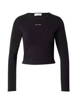 Рубашка OH APRIL Ica, черный