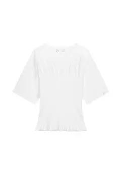 Рубашка OH APRIL Kir, белый