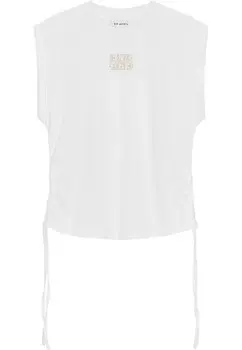 Рубашка OH APRIL Riah, белый