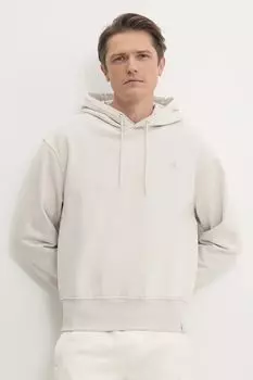 Рубашка OLIVER Marciano Guess, белый