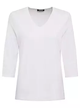 Рубашка Olsen, белый