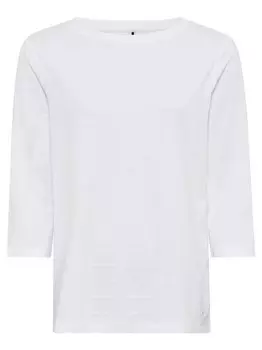 Рубашка Olsen, белый