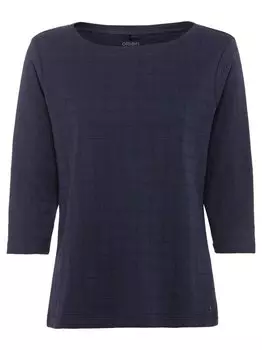 Рубашка Olsen, синий