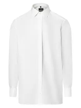 Рубашка OLYMP, экрю