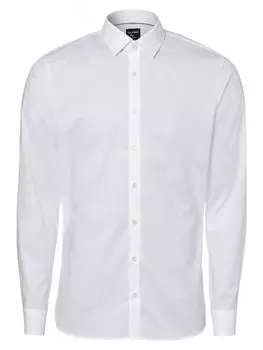 Рубашка OLYMP, экрю