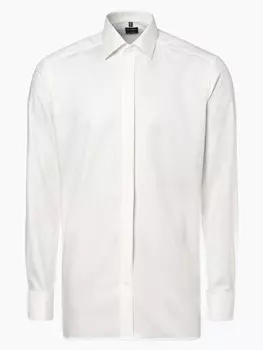 Рубашка OLYMP, экрю