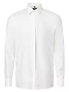 Рубашка OLYMP, экрю