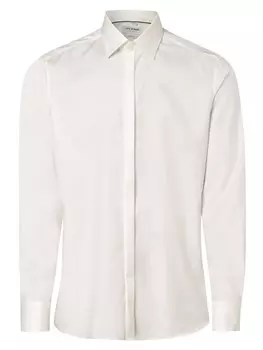 Рубашка OLYMP, экрю