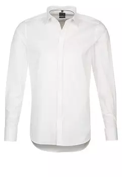 Рубашка OLYMP, белая