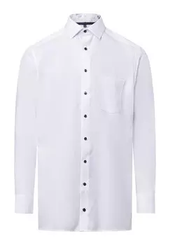 Рубашка OLYMP, белый