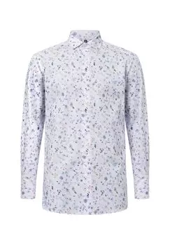 Рубашка OLYMP, белый