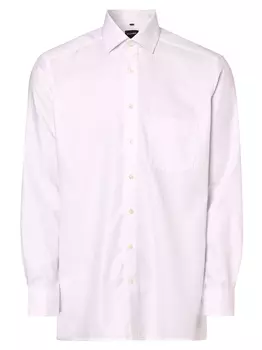 Рубашка OLYMP, белый