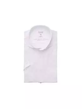 Рубашка OLYMP, белый