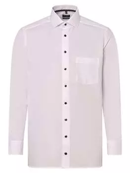 Рубашка OLYMP, белый