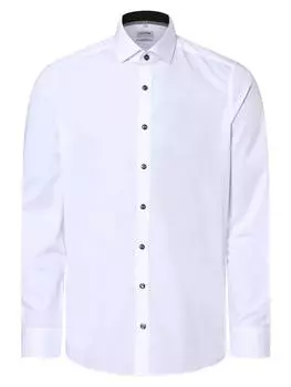 Рубашка OLYMP, белый