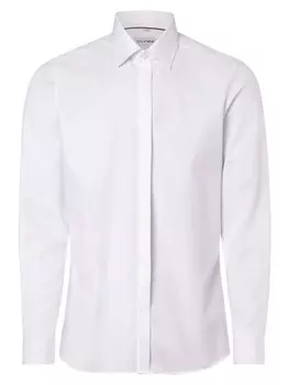 Рубашка OLYMP, белый