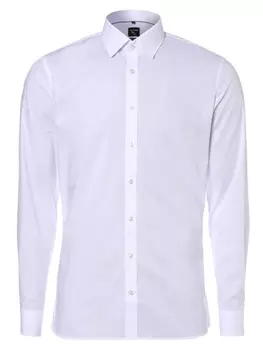 Рубашка OLYMP, белый