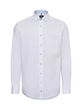 Рубашка OLYMP , белый