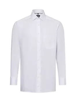 Рубашка OLYMP , белый